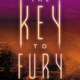Image for article titled July's List of New Sci-Fi and Fantasy Books Is Here, and It's Huge